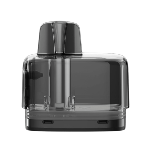 SMOK TFOS Replacement Pod Cartridge - 2PK