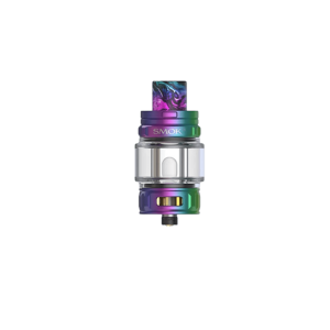 SMOK TFV18 Mini Tank