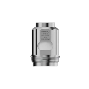SMOK TFV18 Replacement Coils - 3PK
