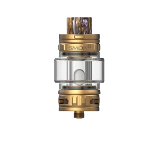 SMOK TFV18 Tank