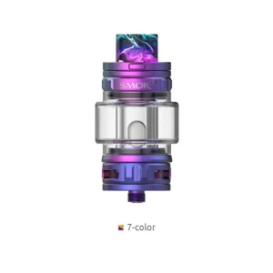 SMOK TFV18 Tank - 7-Color