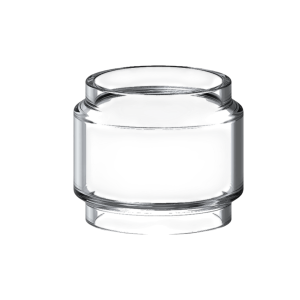 SMOK TFV18 Tank Replacement Glass - 1PK