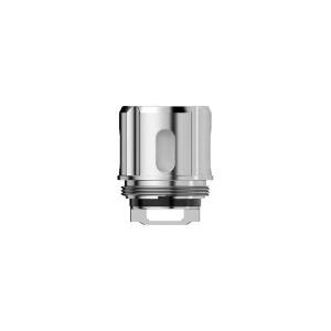 SMOK TFV9 Replacement Pod Coils - 5PK