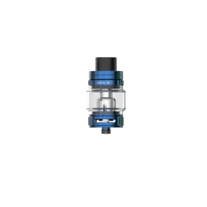 SMOK TFV9 Tank