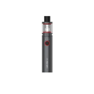 SMOK VAPE PEN V2 Kit