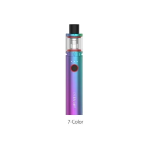 SMOK VAPE PEN V2 Kit - 7-Color