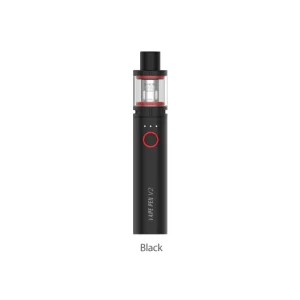 SMOK VAPE PEN V2 Kit - Black