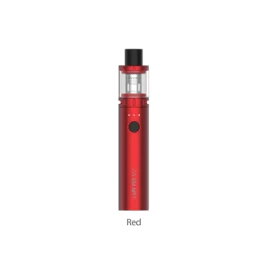 SMOK VAPE PEN V2 Kit - Red