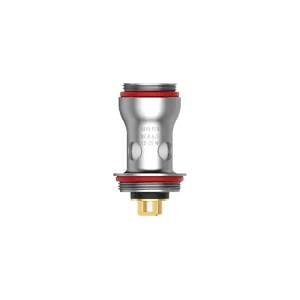 SMOK Vape Pen Replacement Coils - 5PK