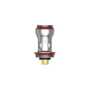 SMOK Vape Pen Replacement Coils - 5PK - DC 0.6 OHMS