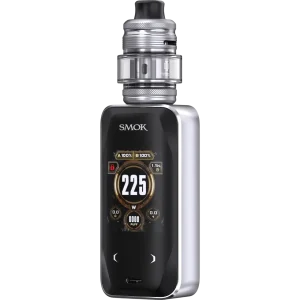 SMOK X-Priv Plus Kit