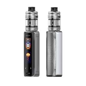 SMOK X-Priv Solo Kit