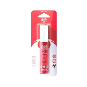 SPECIAL BLUE Air Sanitizer 1PK