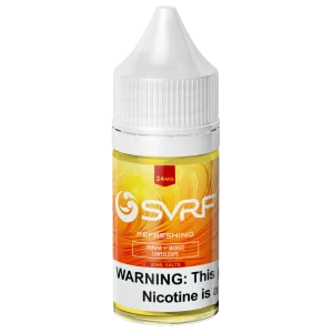 SVRF Salt Refreshing 30ml E-Juice