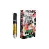 Snipe THCP Explosive Blend Cartridge 1G - Image 4