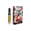 Snipe THCP Explosive Blend Cartridge 1G