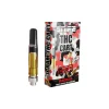 Snipe THCP Explosive Blend Cartridge 1G - Image 2