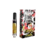 Snipe THCP Explosive Blend Cartridge 1G - Image 3
