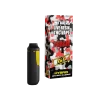 Snipe THCP Live Resin Disposable 1G