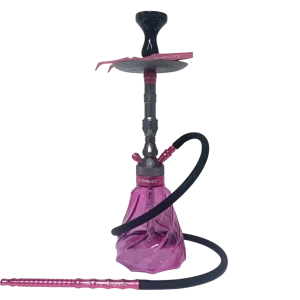 Starbuzz Helix Hookah Kit