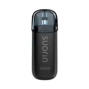 Suorin Air Hybrid Pod Kit