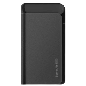 Suorin Air Plus Kit