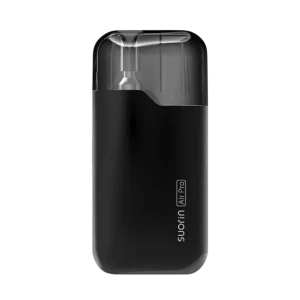 Suorin Air Pro Kit