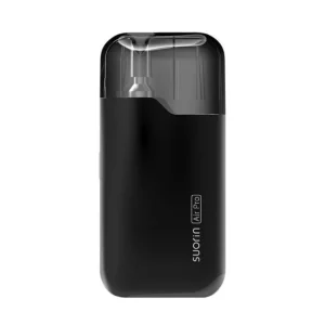 Suorin Air Pro Kit - Black