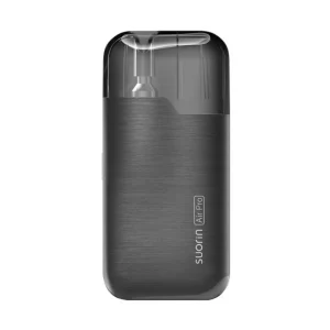 Suorin Air Pro Kit - Gunmetal