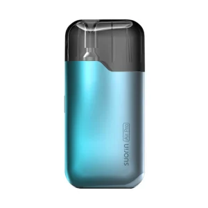 Suorin Air Pro Kit - Ice Blue