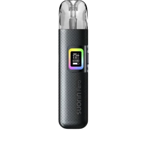 Suorin Fero Kit