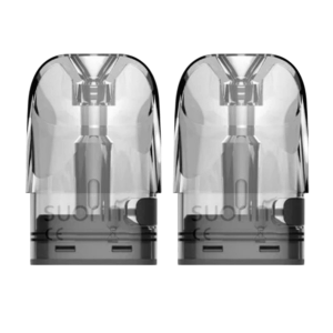 Suorin Fero Replacement Pod Cartridge - 1PK