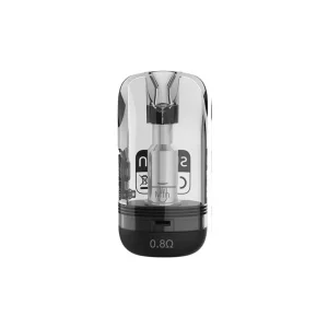 Suorin SE Replacement Pod Cartridge - 1PK - 0.8 OHMS