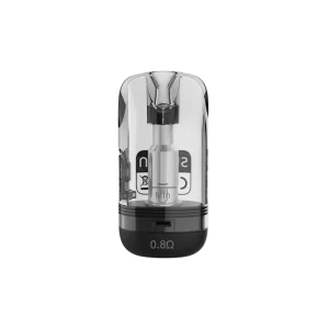 Suorin SE Replacement Pod Cartridge - 1PK