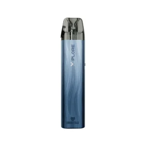 Urban Tale x Lost Mary Xplore Pod Kit - Dark Sea