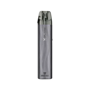 Urban Tale x Lost Mary Xplore Pod Kit