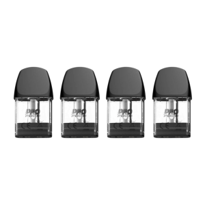 Uwell Caliburn A2 Replacement Pod Cartridge - 4PK