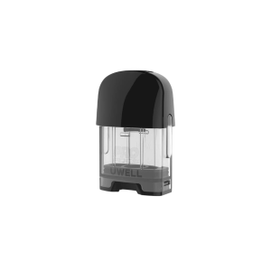 Uwell Caliburn G Empty Replacement Pod Cartridge - 2PK