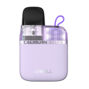 Uwell Caliburn G3 Lite KoKo Pod Kit