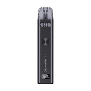 Uwell Caliburn G3 Pod Kit - Black