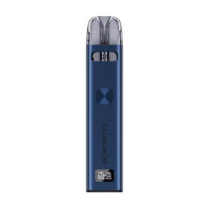 Uwell Caliburn G3 Pod Kit - Blue