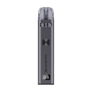 Uwell Caliburn G3 Pod Kit - Gray