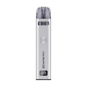 Uwell Caliburn G3 Pod Kit