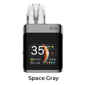 Uwell Caliburn G3 Pro Koko Pod Kit
