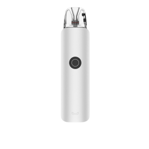 Uwell Caliburn G4 Classic Pod Kit