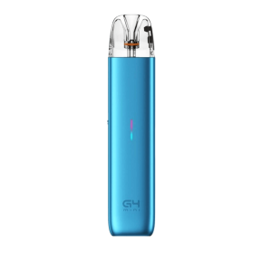 Uwell Caliburn G4 Mini Pod Kit