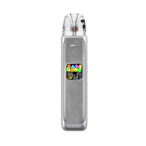 Uwell Caliburn G4 Pod Kit