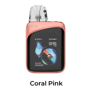 Uwell Caliburn G4 Pro Koko Pod Kit