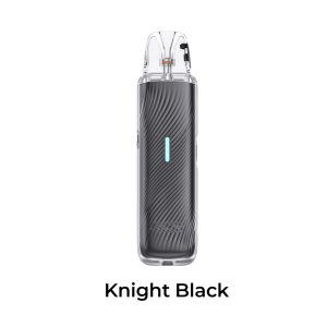 Uwell Caliburn G5 Lite Pod Kit - Knight Black