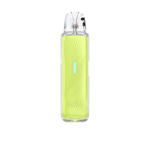 Uwell Caliburn G5 Lite Pod Kit